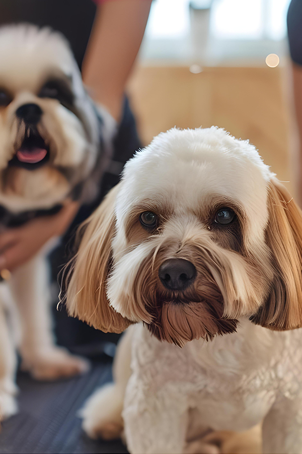 Dog-Salon-Pagewood-Dog-Daycare-1